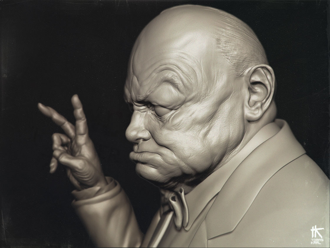 SCISSORS_BEAT_PAPER_tomas_kral_Zbrush_preview02.jpg