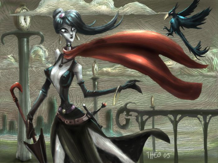 lady02 lores.jpg