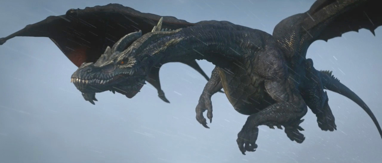 dragonage_dragonflight.jpg