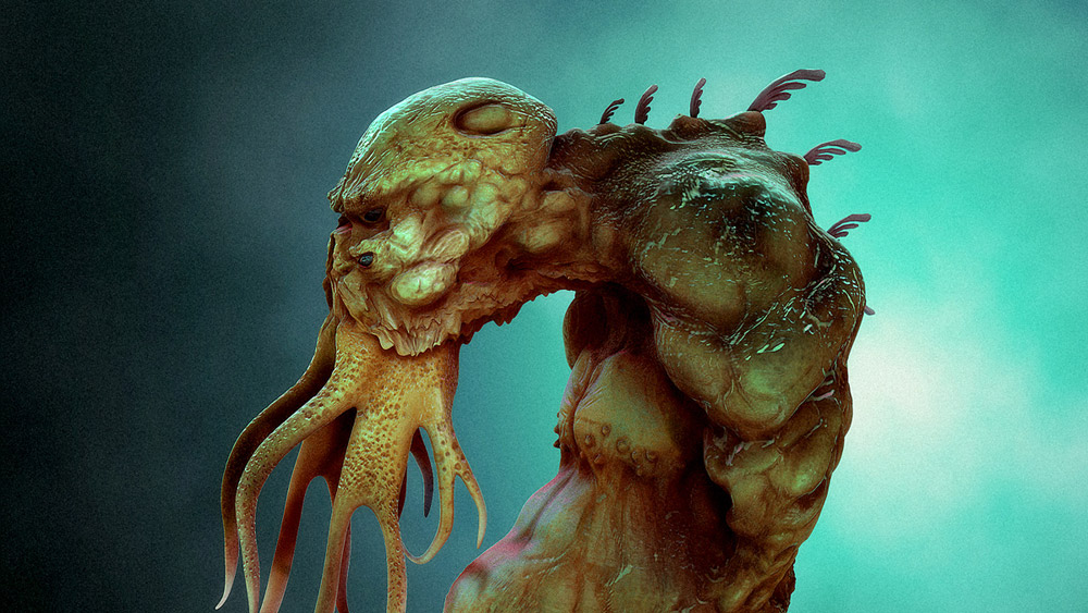 zbrush_jared_tof_a.jpg