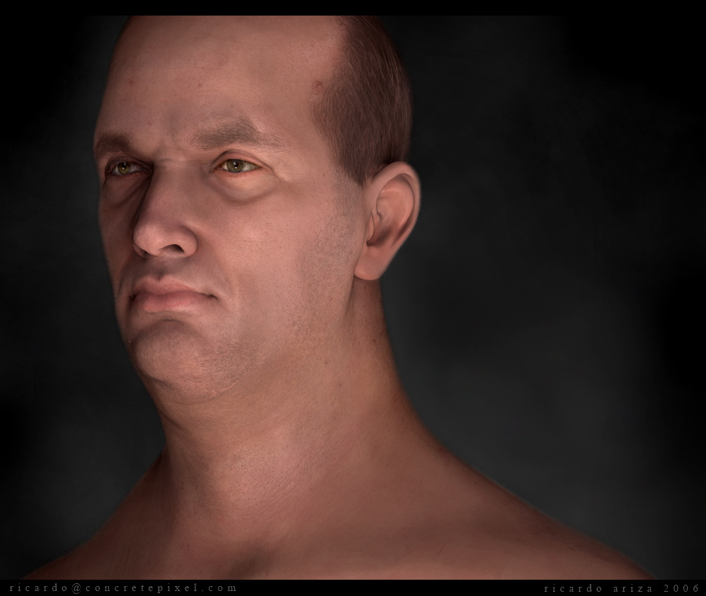 guyInDark.jpg