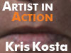 krisThumb.jpg