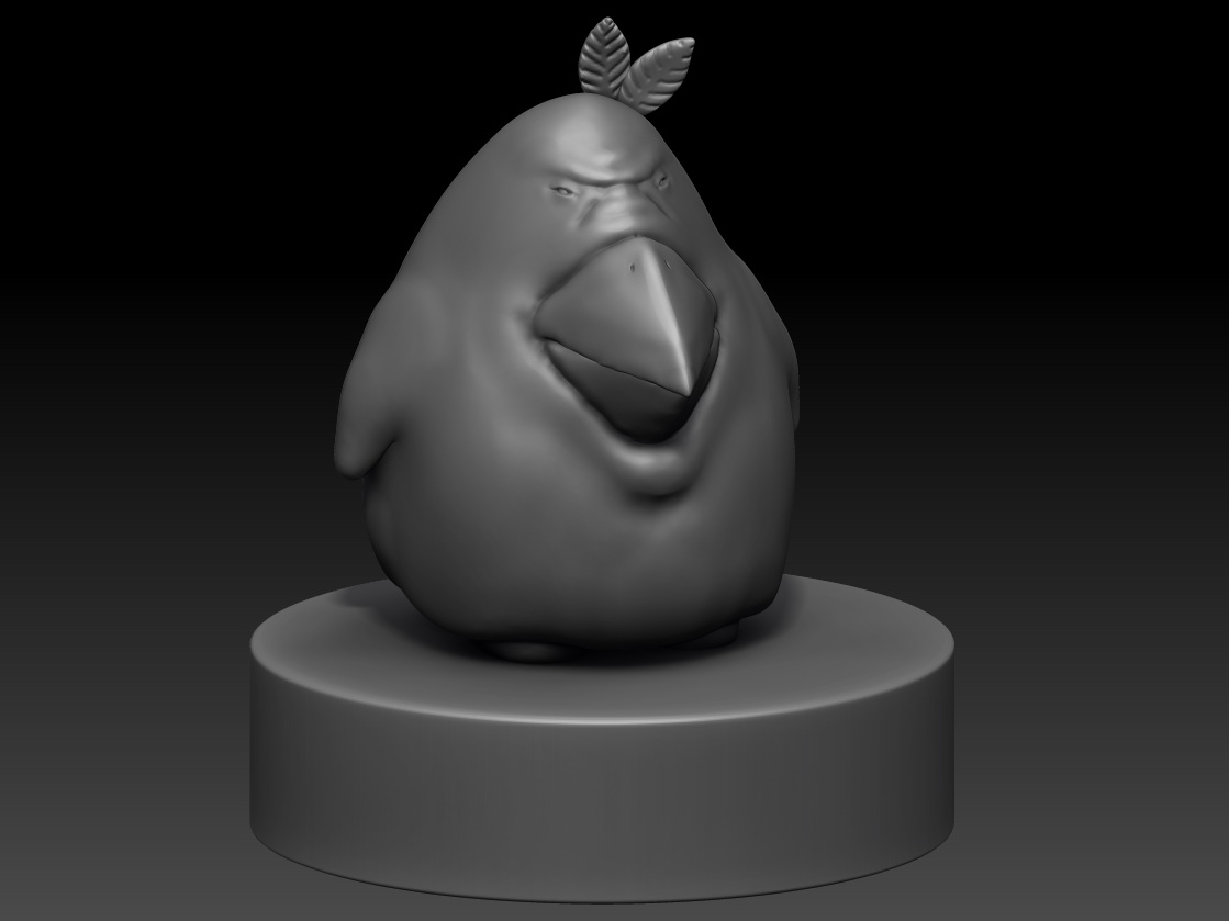 Bird.jpg