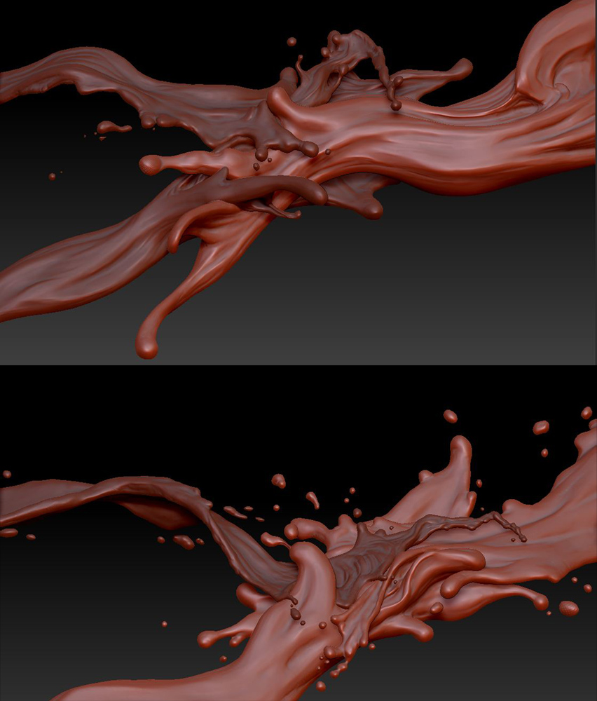 Z_chocolate_wip.jpg