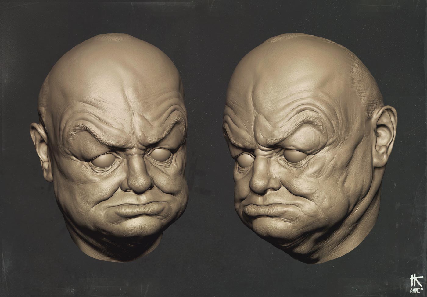 SCISSORS_BEAT_PAPER_tomas_kral_Zbrush_HEAD.jpg