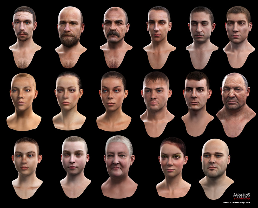 00_Heads_Compile.jpg