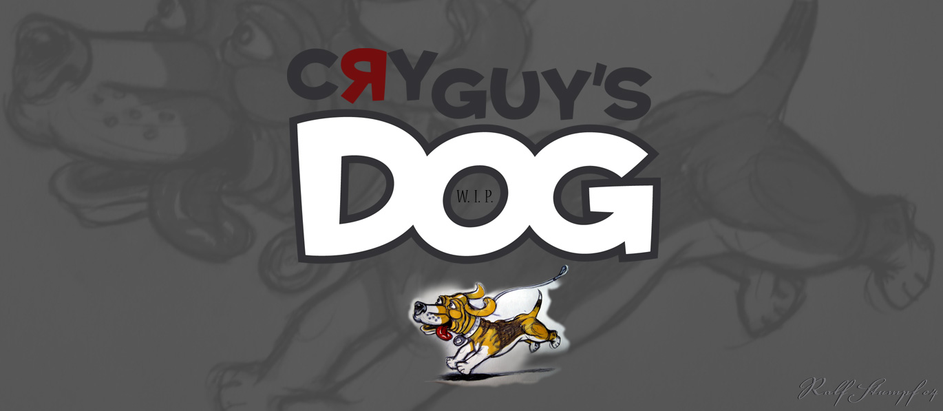 CGD#1.jpg