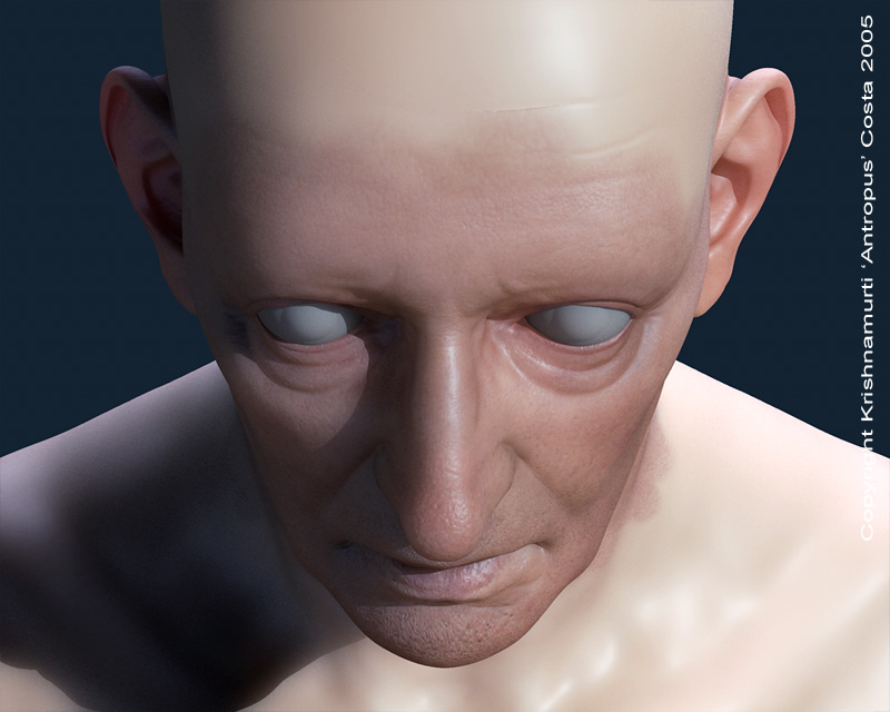 rendertest005.jpg