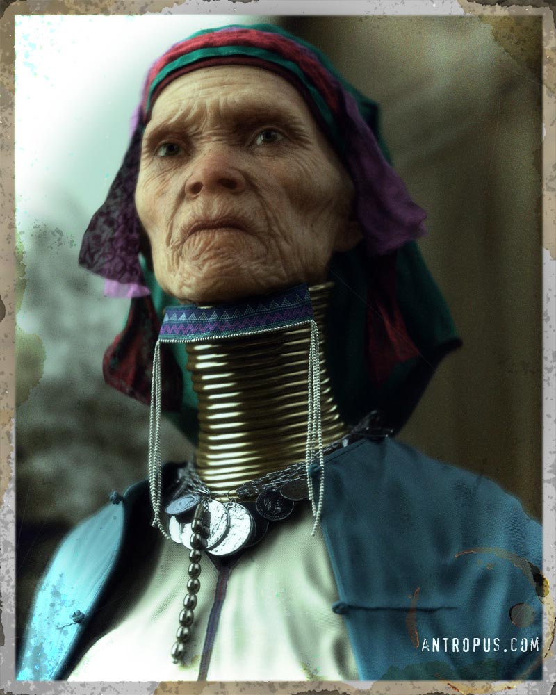 oldtribal_004.jpg
