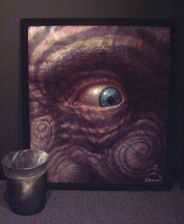 eye_photo.jpg