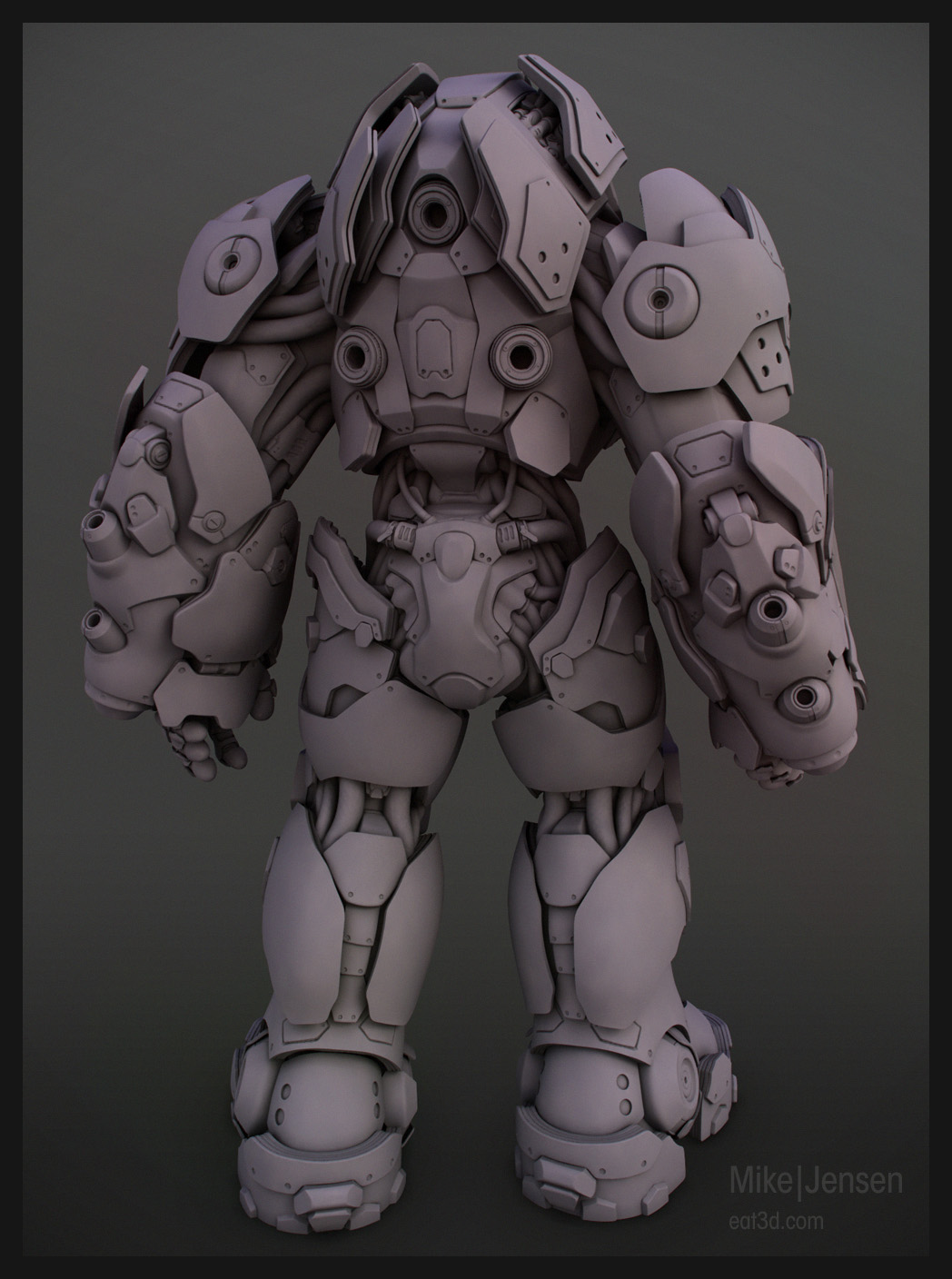 eat3d-back-clay copy.jpg