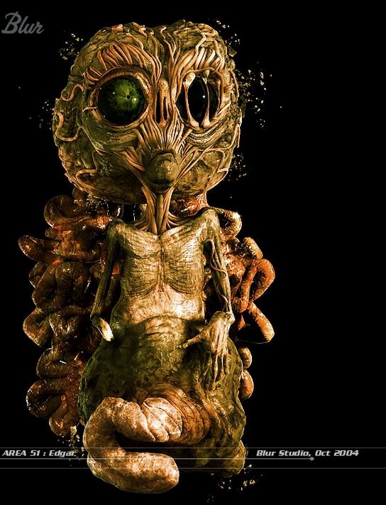 Resize of Character_Area51_Edgar_V3.0.jpg