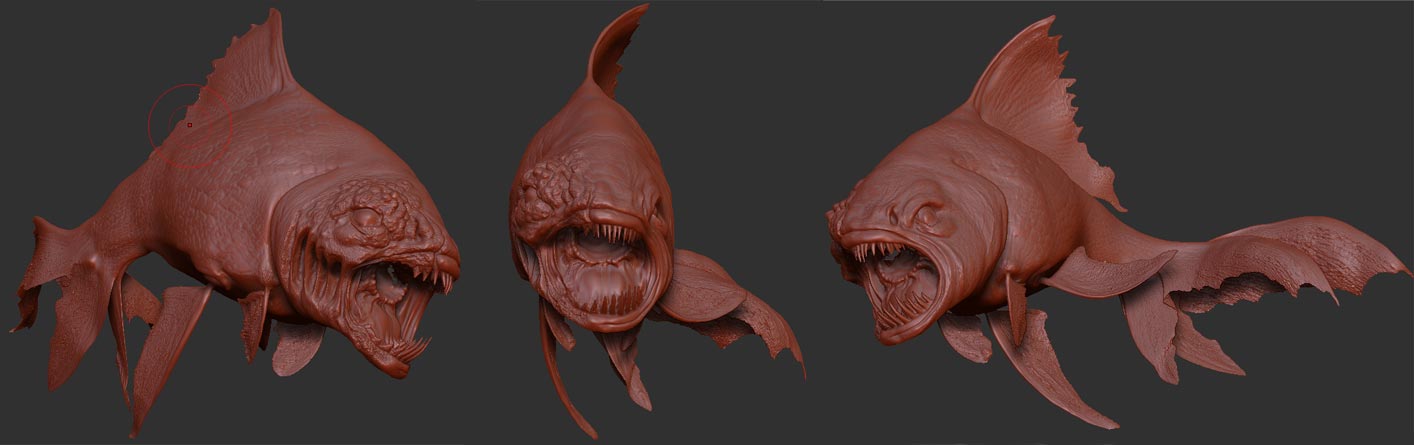 monsterfishju1.jpg