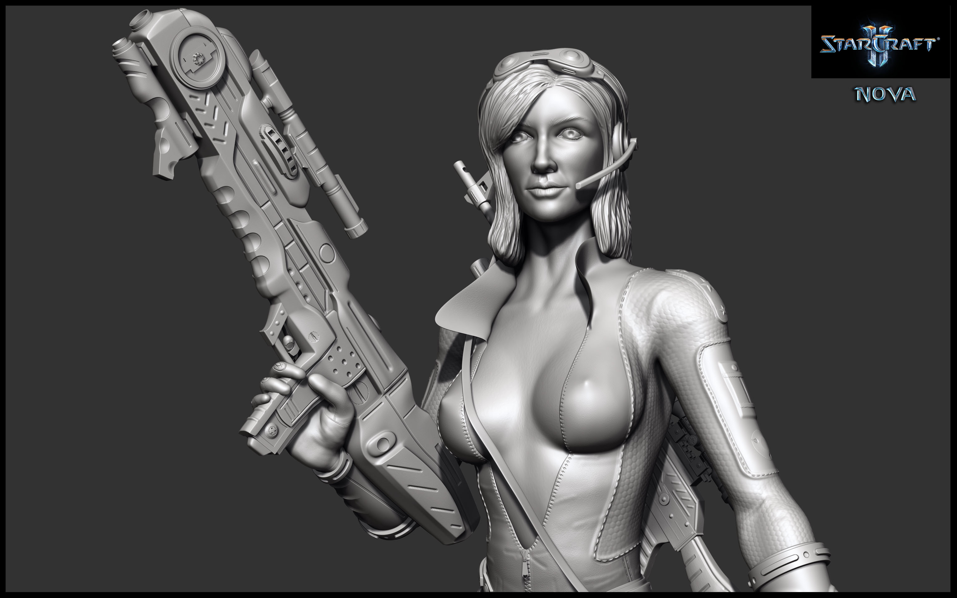 Nova_02.jpg