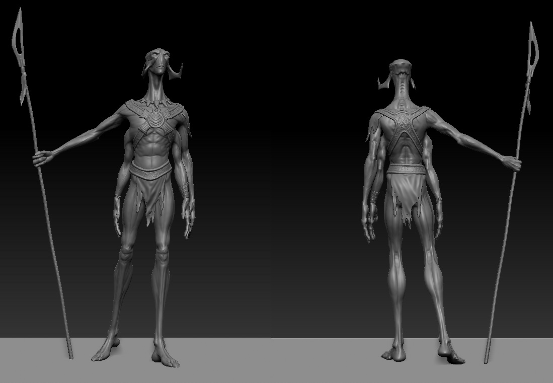 Front_Back.jpg