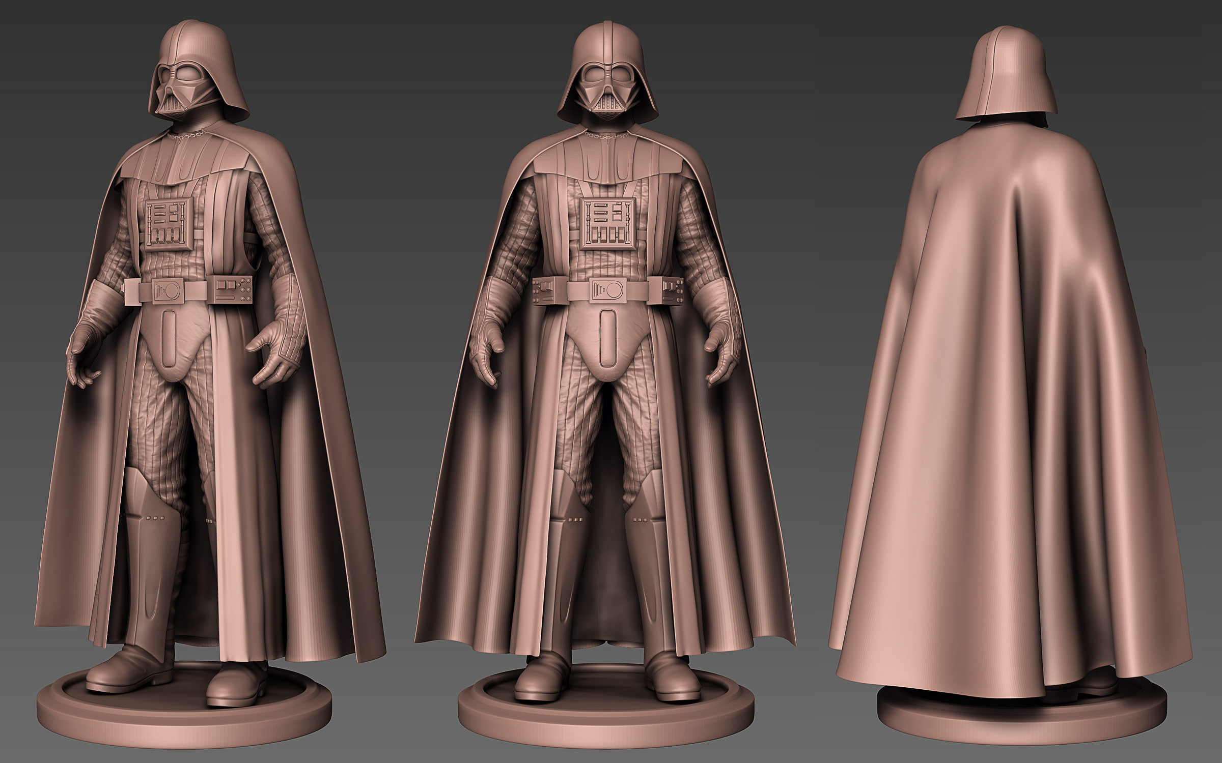 Vader_Zbrush_Comp.jpg