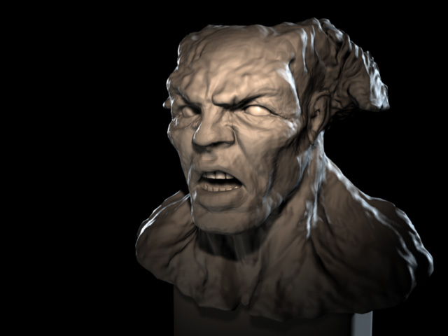 head3_render.jpg