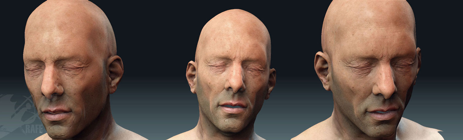 texturing_zbrush3.jpg