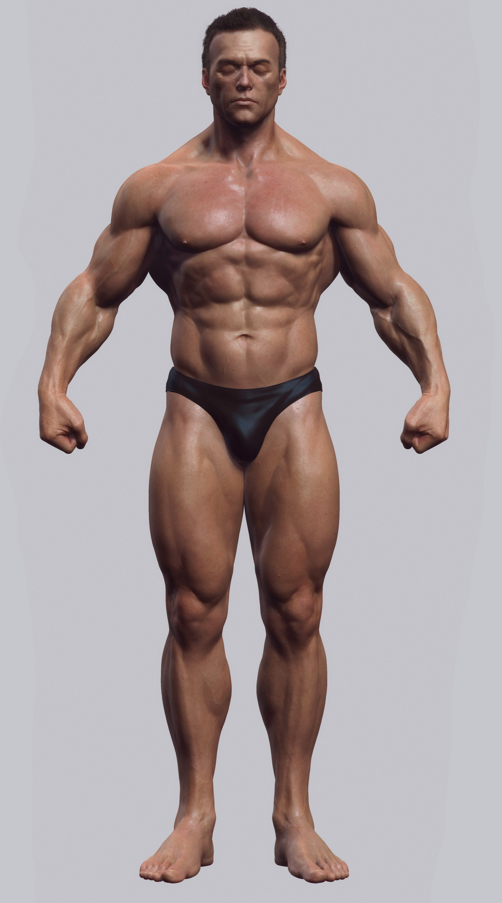 front.jpg