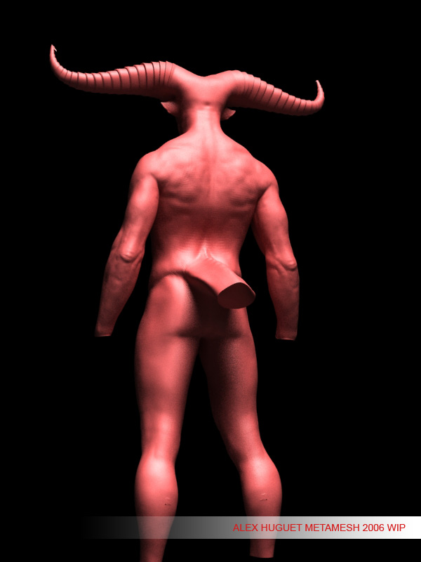 demonman_test_25.jpg