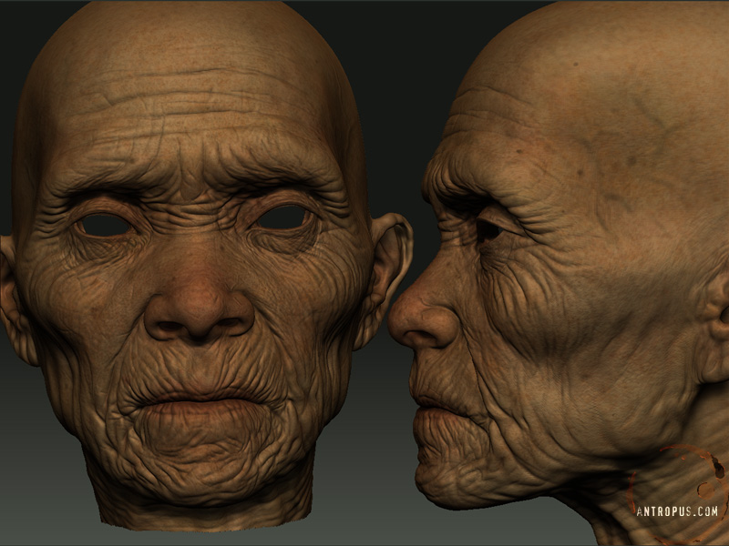 oldtribal_007.jpg