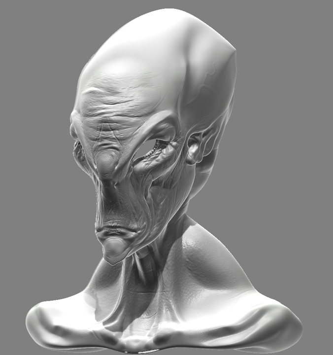 ZBrush Document.jpg
