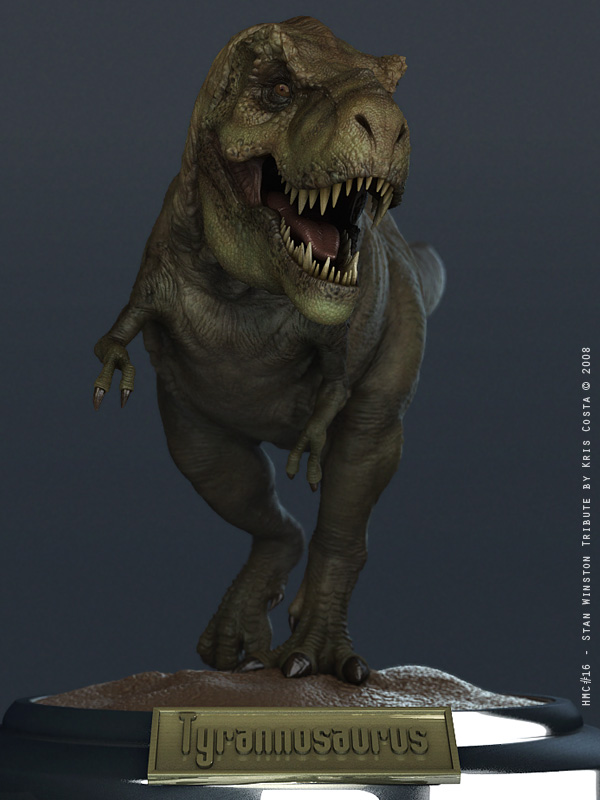 trexrender3.jpg