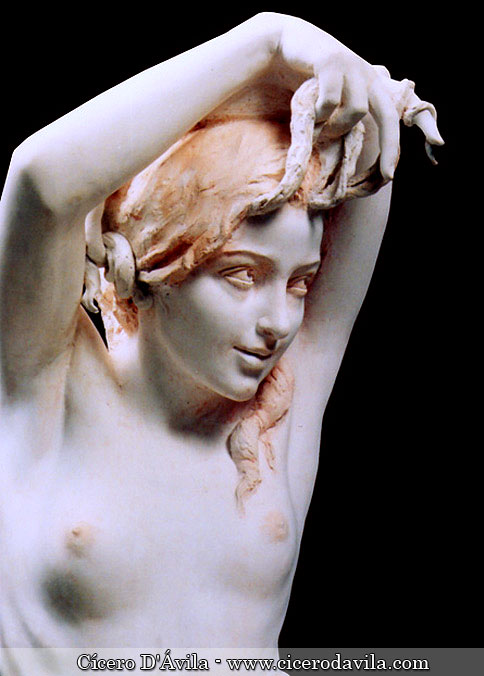 gesso_02.jpg