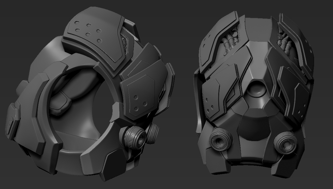 eat-3d-concepting-010.JPG