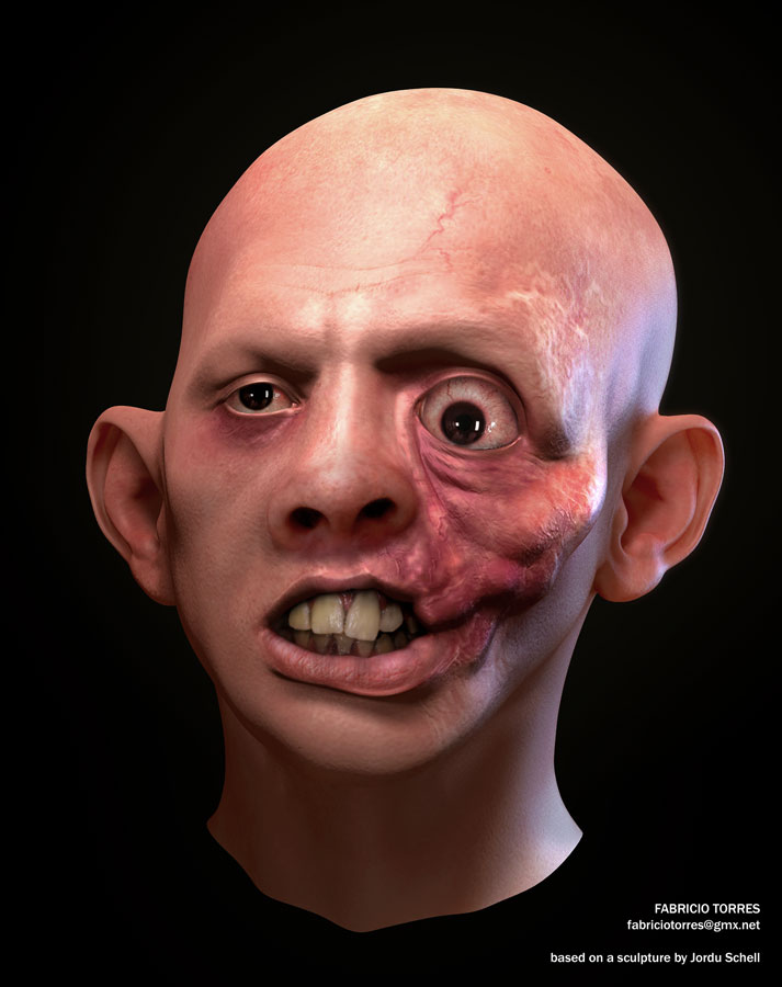 mutantboy.jpg