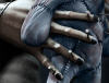 ZBC_THUMB3.jpg