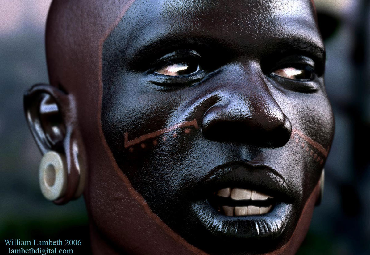 samburu_web_02.jpg