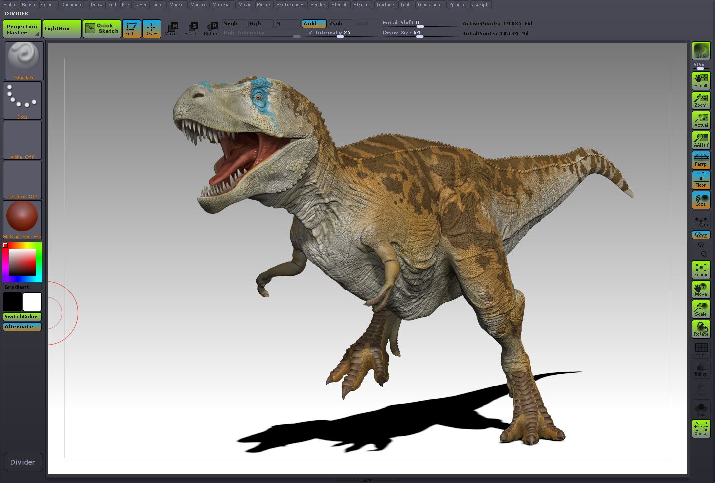 Capturerex2.JPG