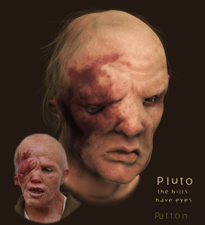 Pluto-1.jpg