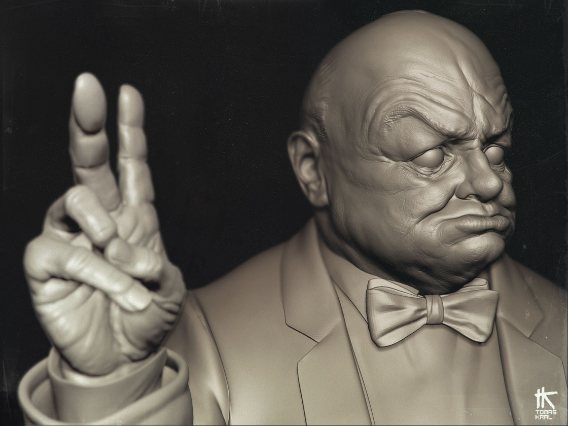 SCISSORS_BEAT_PAPER_tomas_kral_Zbrush_preview01.jpg