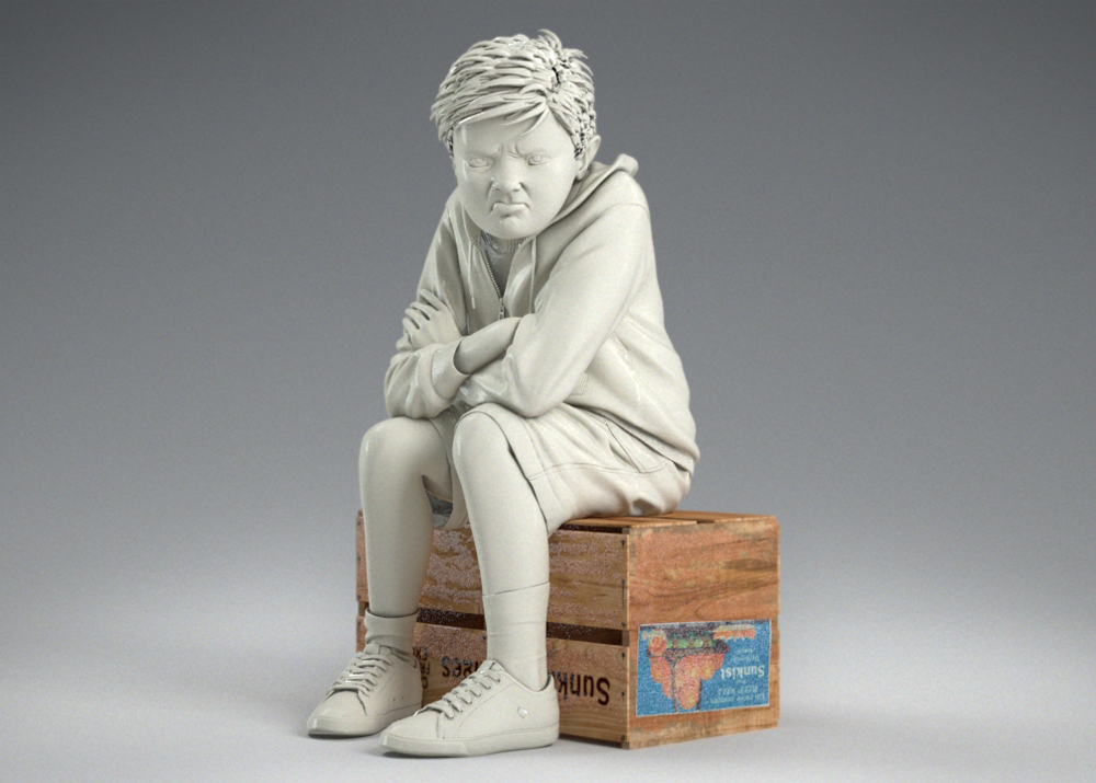 kid_render01.jpg