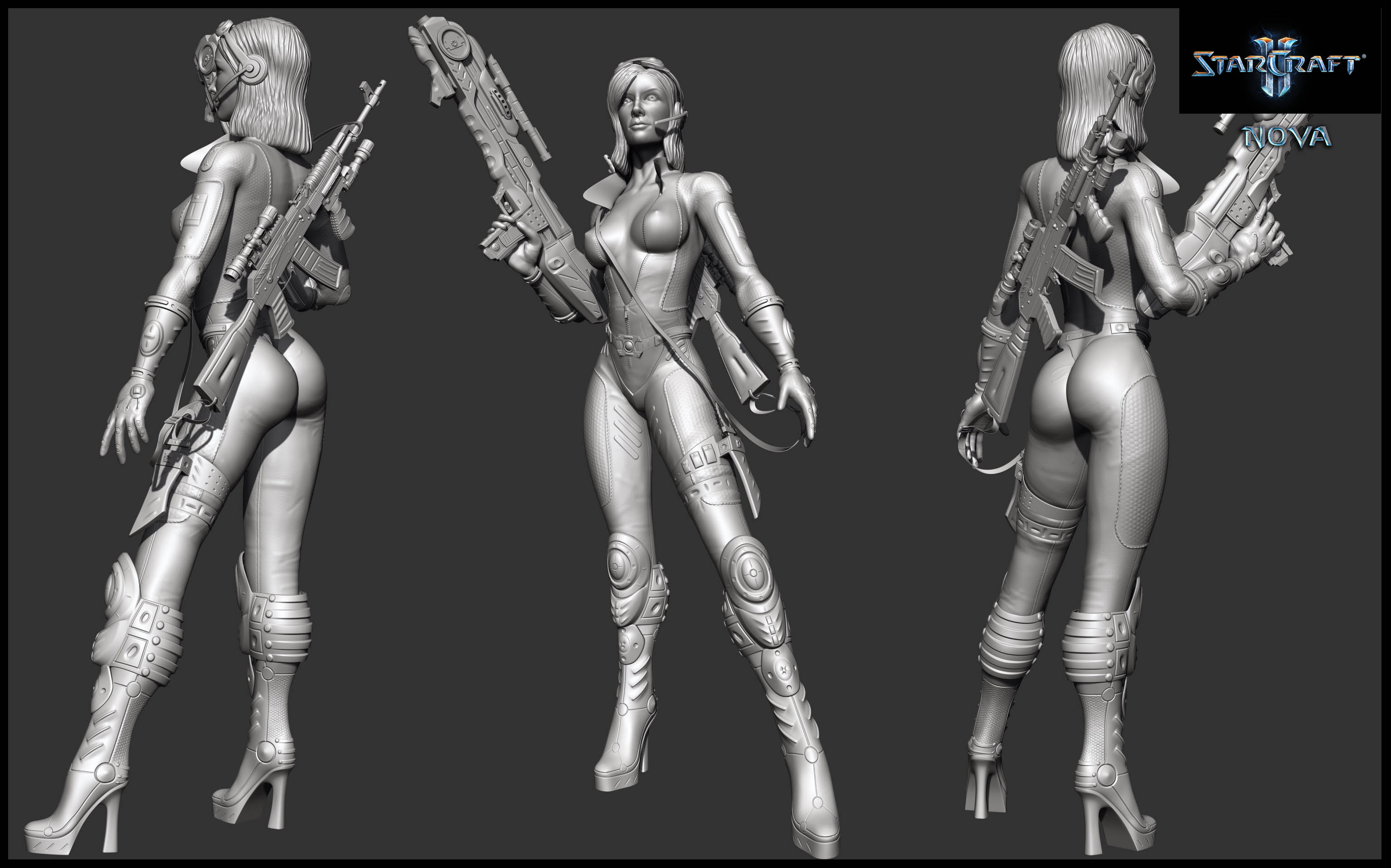 Nova_01.jpg