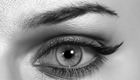 Scarlett-johansson-Sum-zbrush.jpg