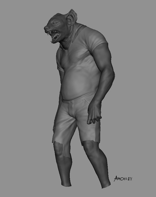 hyena.jpg