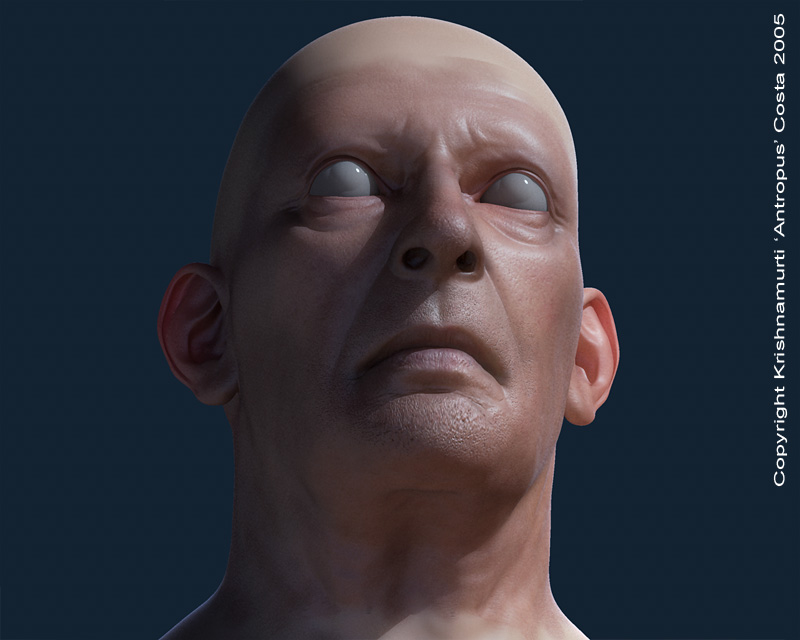 rendertest007.jpg