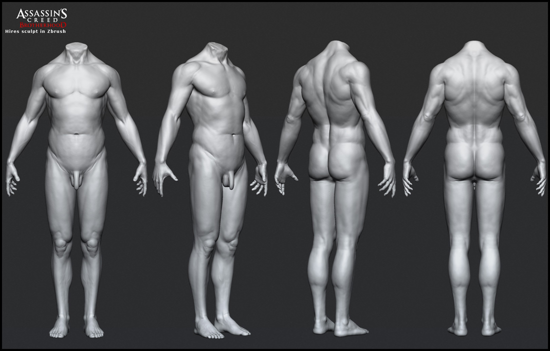 05_Ezio_naked.jpg
