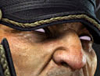 ZBCThumb23.jpg