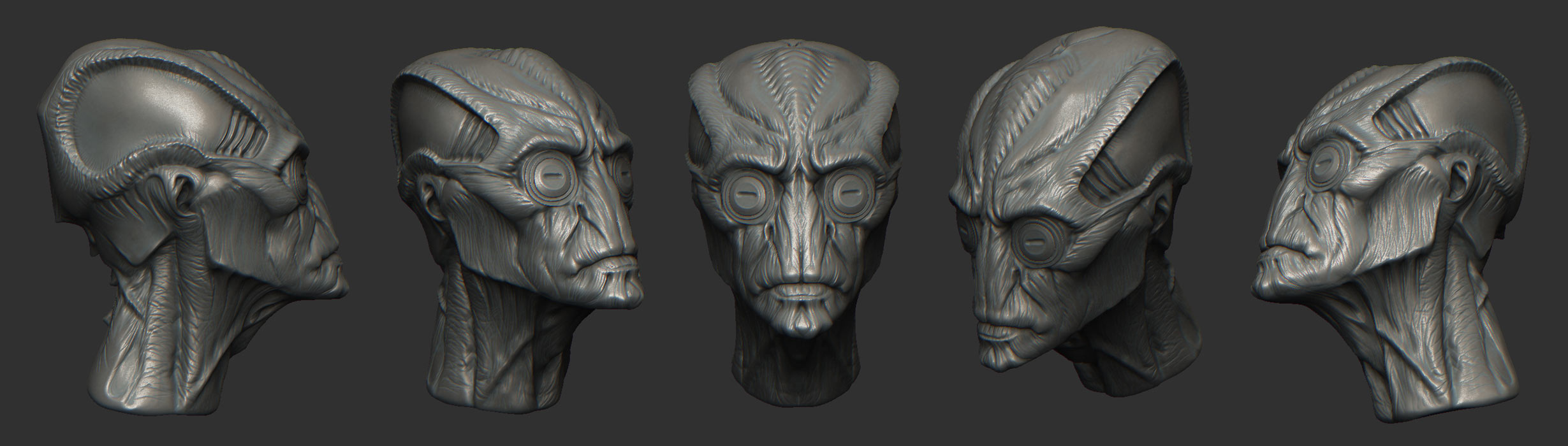 alien.jpg