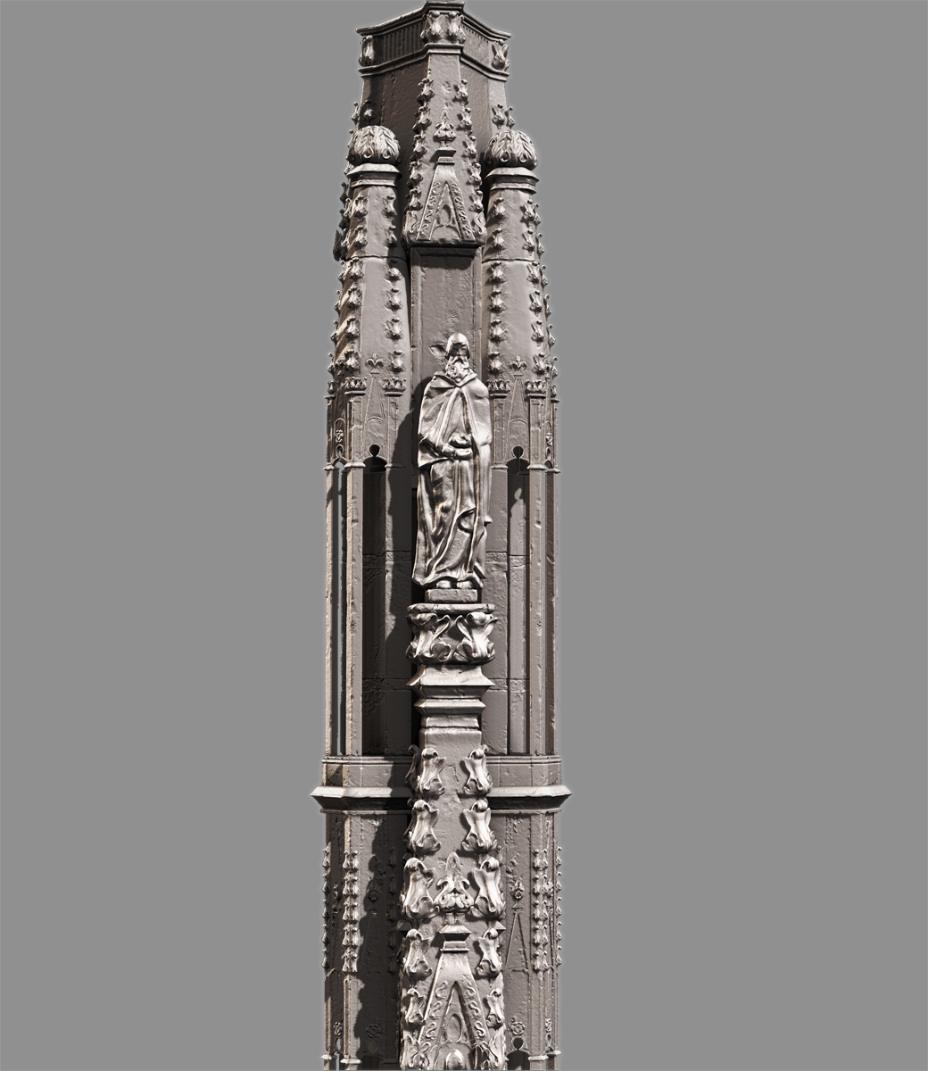 dschultz_spire_043012.jpg