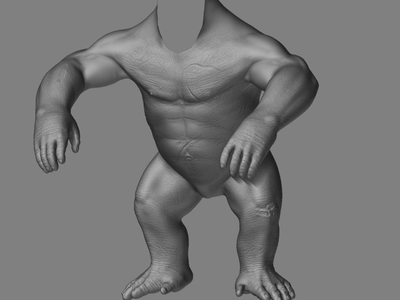 kkbody_01.jpg