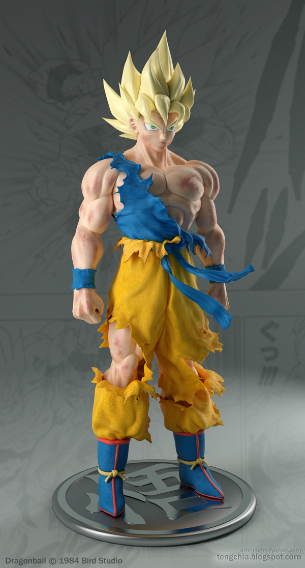 TengChiaDBZ_SSJ_Goku_front.jpg
