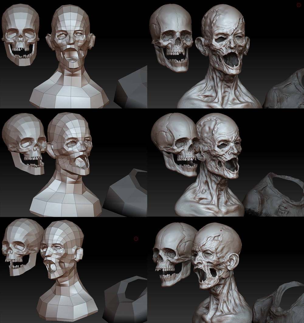 zombiehead_02.jpg