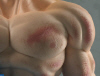 ZBC_THUMB5.jpg