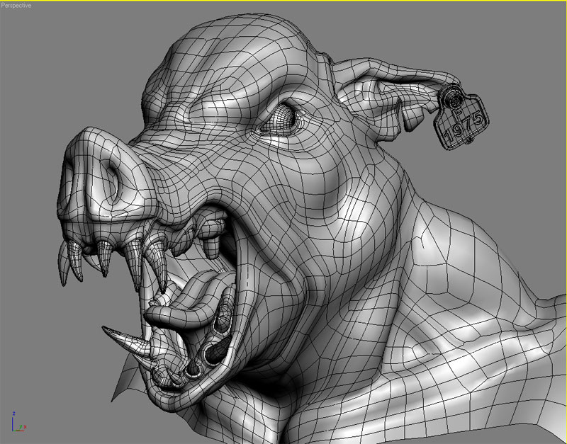 Wire_01.jpg