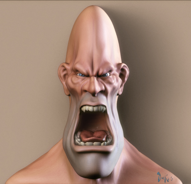 PinheadFrenzy_02A.jpg